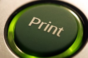 image from Printer Ink Glossary: Printer Ink Terminology for the Small Business Owner