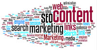 image from Different Ways Of Online Advertising - PPC, SEO, Affiliates, Social Marketing
