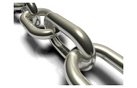 image from Links and how link building and link exchange improves your search engine rating.