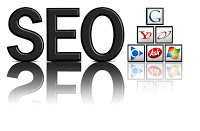 image from Successful SEO Campaign Can Boost Online Marketing