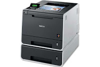 image from Save Big Money On Refurbished Ink And Toner Cartridges