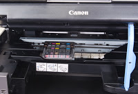 image from Buying Canon Printer Ink Cartridges Online