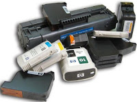 image from Ink and laser toners at deep discounts.