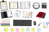 image from How to Save Money on Office Supplies for your Business