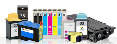 image from How To Store Your Unopened Ink Cartridges