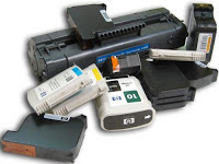 image from How Remanufactured Printer Cartridges Are Made
