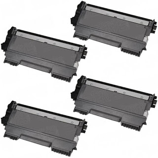 image from Improve Your Know-How of Printer Toner Cartridges