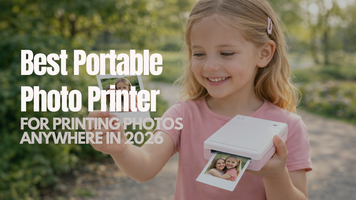 image from Best Portable Photo Printer for Printing Photos Anywhere in 2026