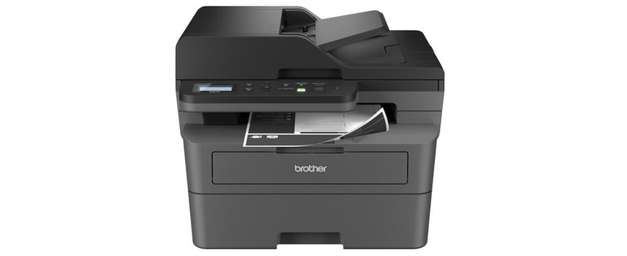 Brother DCP-L2640DW