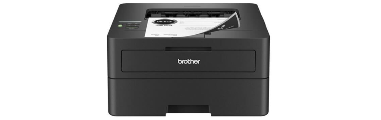 Brother HL-L2460DW