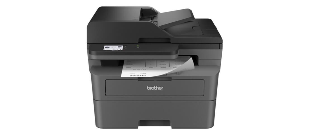 Brother MFC-L2820DW