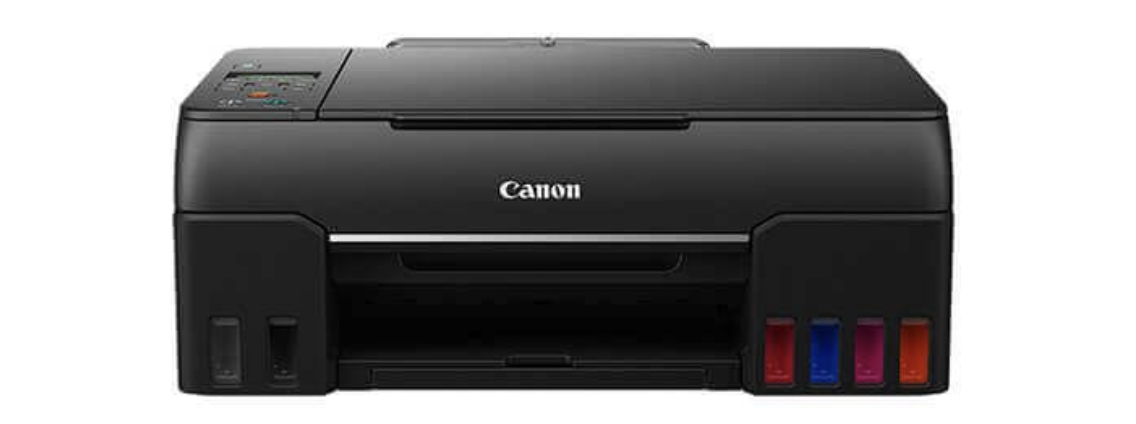 Canon PIXMA G620