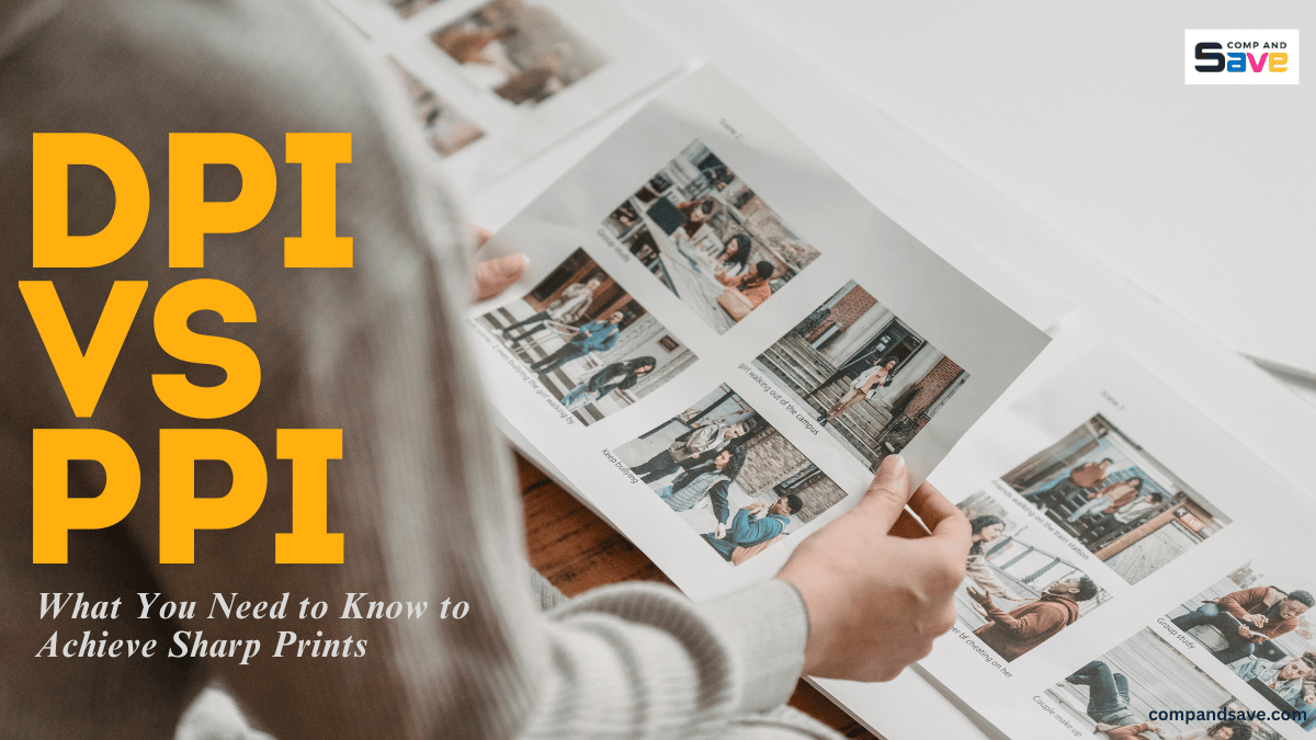 image from DPI vs PPI: What You Need to Know to Achieve Sharp Prints