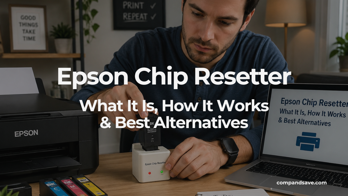 image from Epson Chip Resetter: What It Is, How It Works & Best Alternatives