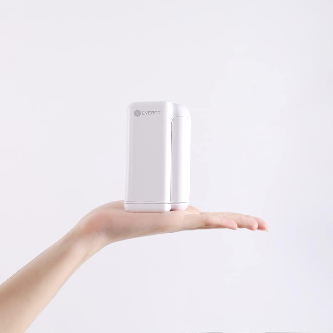 EVEBOT PrintPods Printer 