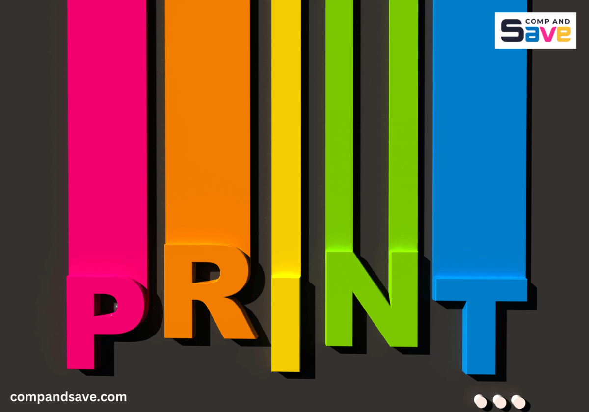 Interesting Facts About Printing Uncover the Top Secrets