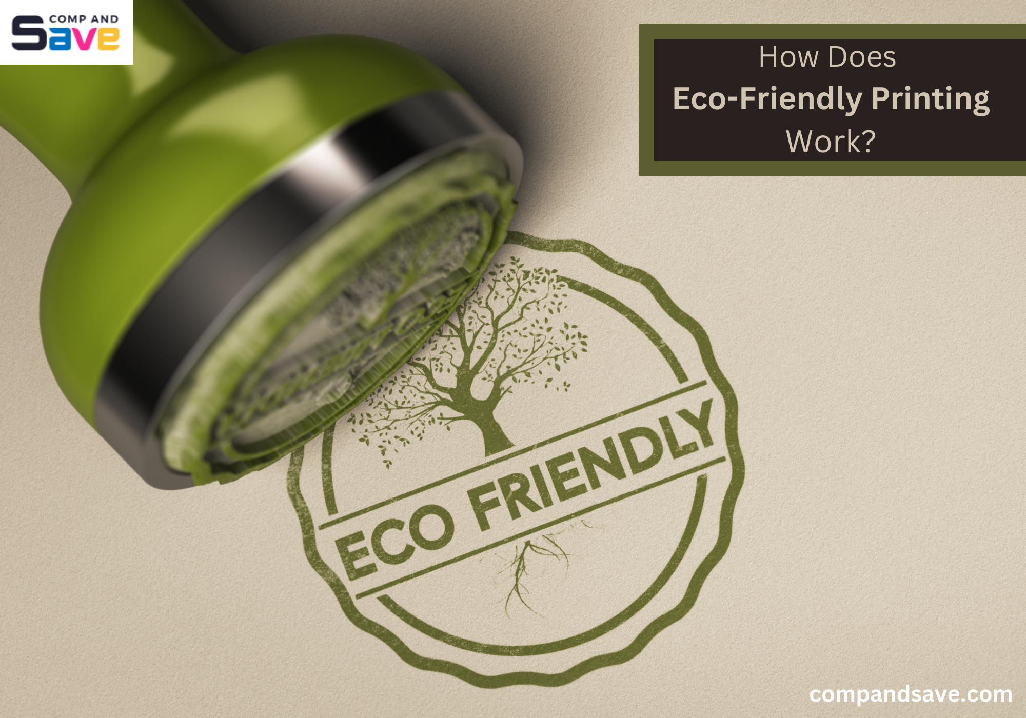 image from Eco-Friendly Printing: How It Works and How You Can Help