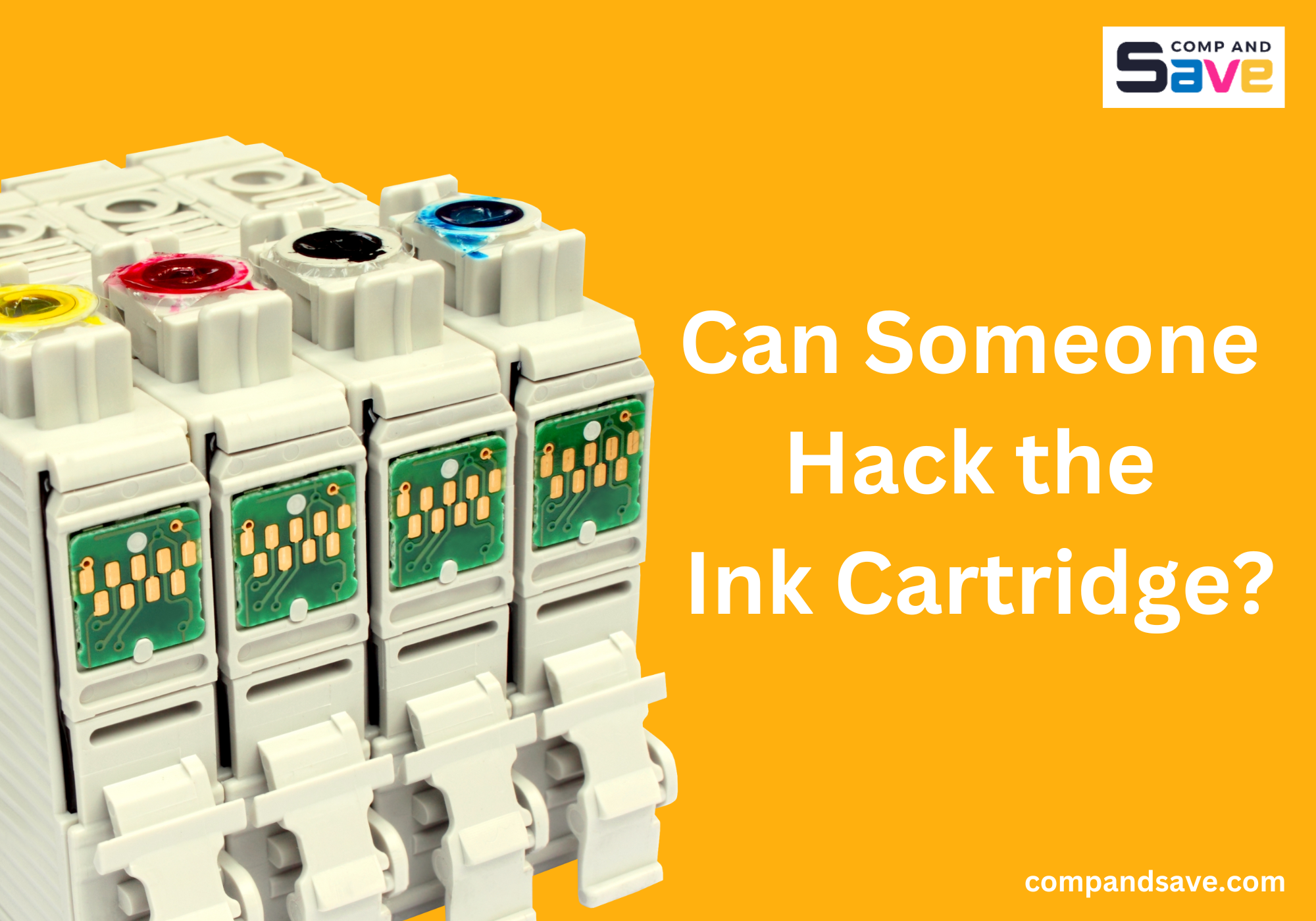 image from Ink Cartridge Hack: A Strategy to Boost HP's Subscriptions?