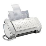 Canon Faxphone B140