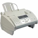 Canon Faxphone B160