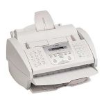 Canon Faxphone B210C