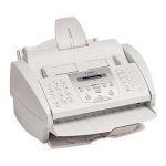 Canon Faxphone B215C