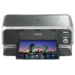 Canon Pixma iP5000