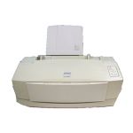 Epson MJ-930 C