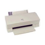 Epson Stylus Color 600