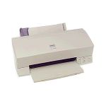 Epson Stylus Color 600Q