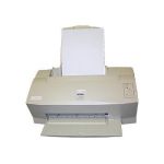 Epson Stylus Color 800