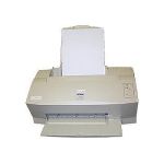 Epson Stylus Color 800n