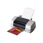 Epson Stylus Color 870