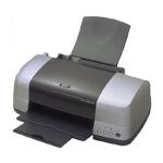 Epson Stylus Color 900