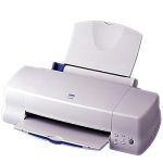 Epson Stylus Color 1160