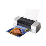 Epson Stylus Photo 1270