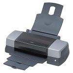 Epson Stylus Photo 1290