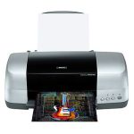 Epson Stylus Photo 900