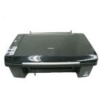 Epson Stylus CX4450