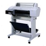 Epson Stylus Pro 7600