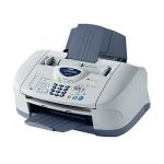 Brother MFC-3220C
