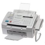 Brother MFC-3320 C