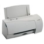 Lexmark Optra Color 40