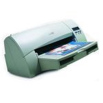 Lexmark Optra Color 45