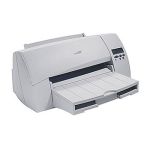 Lexmark Optra Color 45N