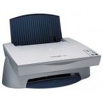 Lexmark X74