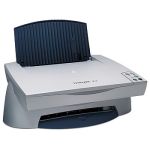 Lexmark X75