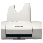 Lexmark Z11