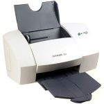 Lexmark Z53