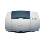 Lexmark Z54